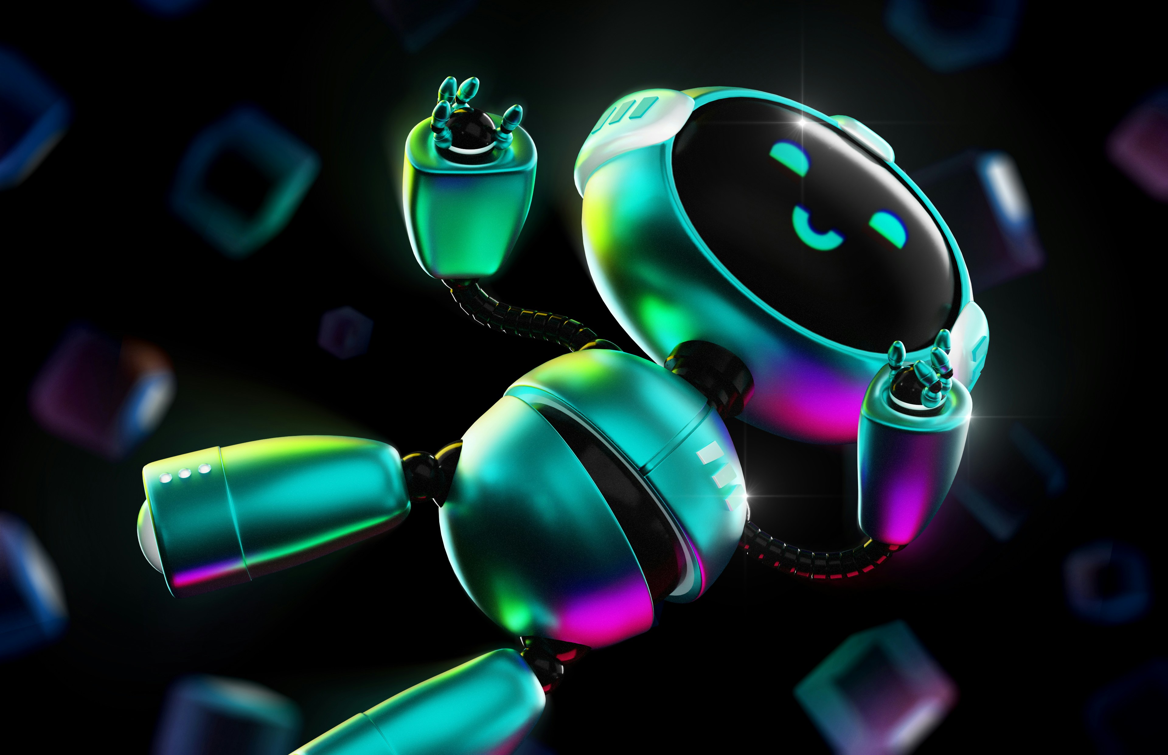 Claudeにブログ機能の実装をしてもらった