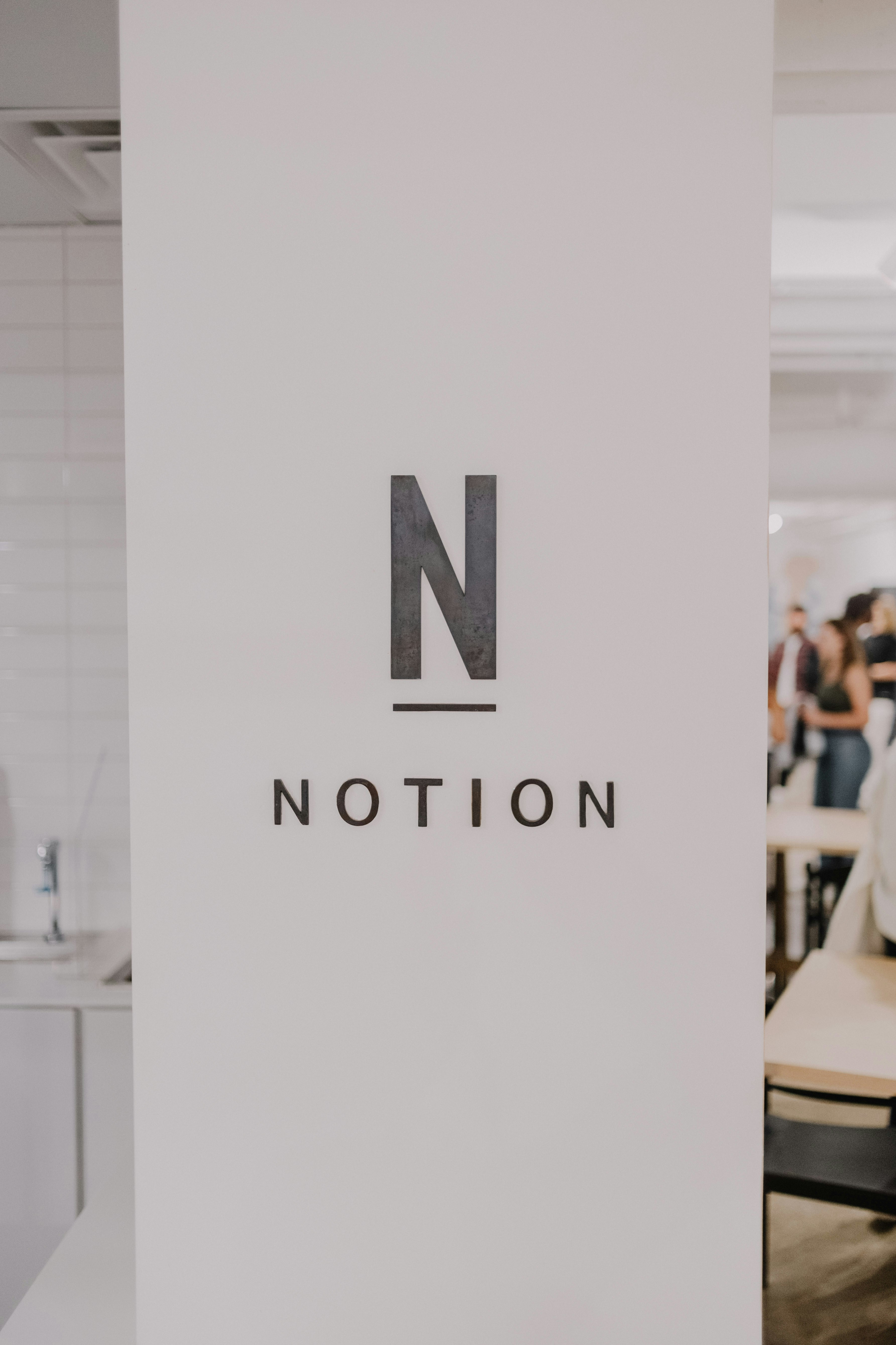 notion API + NEXT.js + netlify でブログ立ち上げ ② notion api確認