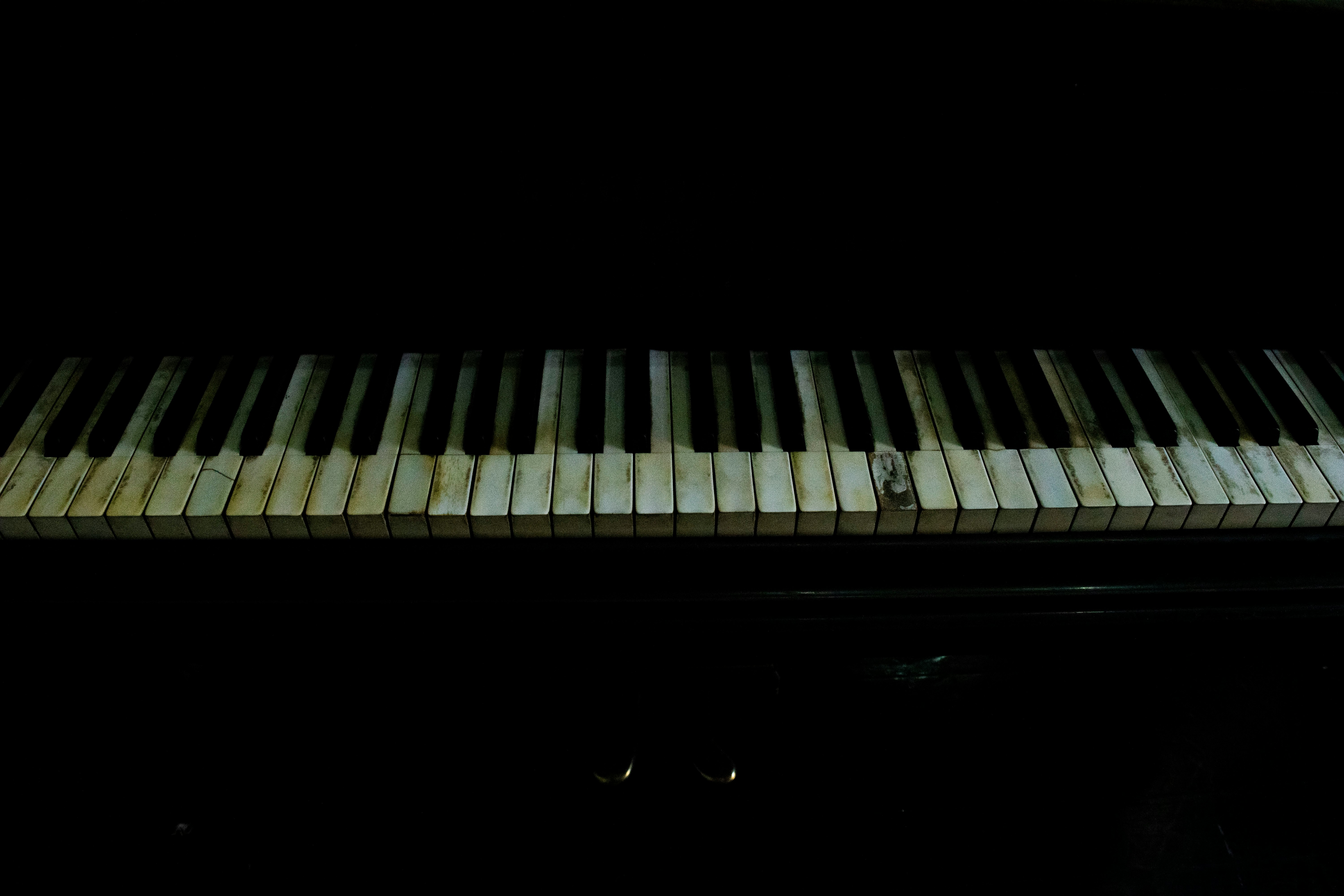 Vivaldiの救出方法